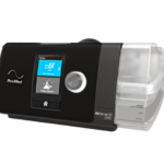 AirSense10_CPAP_KF_02_B2B